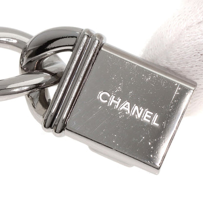 CHANEL Premiere Watches H0452 Stainless Steel/Stainless Steel Ladies