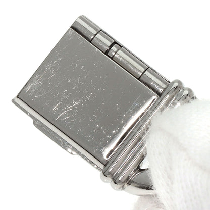 CHANEL Premiere Watches H0452 Stainless Steel/Stainless Steel Ladies