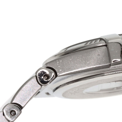 OMEGA Constellation Watches 1581.70 Stainless Steel/Stainless Steel Ladies