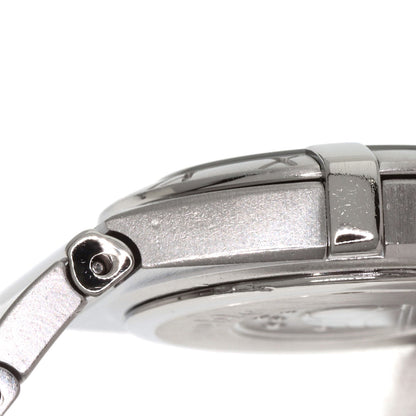 OMEGA Constellation Watches 1581.70 Stainless Steel/Stainless Steel Ladies