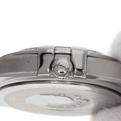 OMEGA Constellation Watches 1581.70 Stainless Steel/Stainless Steel Ladies