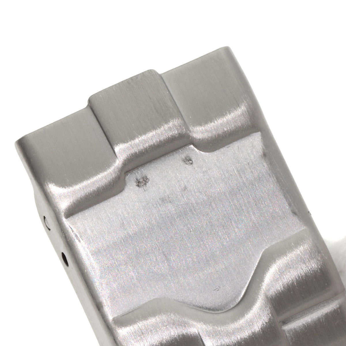 TAG HEUER professional Watches WK1310-0 Stainless Steel/Stainless Steel Ladies