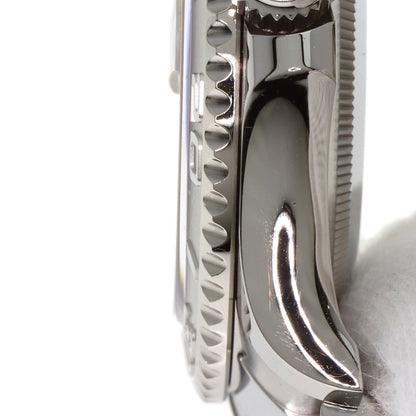 ROLEX Yacht Master Dark Rhodium Watches 116622 Stainless Steel/Stainless Steel mens