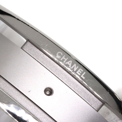 CHANEL J12 365 Watches H3837 Ceramic/Ceramic Boys
