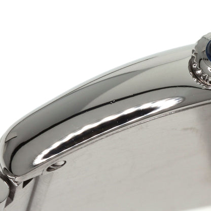 FRANCK MULLER Casablanca Watches 1752 Stainless Steel/Stainless Steel Ladies