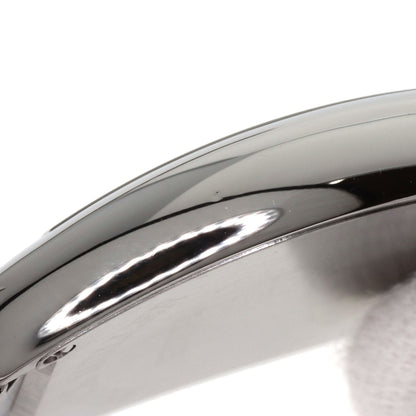 FRANCK MULLER Casablanca Watches 1752 Stainless Steel/Stainless Steel Ladies