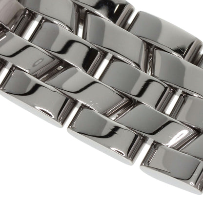 FRANCK MULLER Casablanca Watches 1752 Stainless Steel/Stainless Steel Ladies