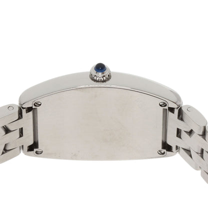 FRANCK MULLER Casablanca Watches 1752 Stainless Steel/Stainless Steel Ladies