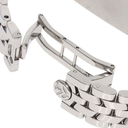 FRANCK MULLER Casablanca Watches 1752 Stainless Steel/Stainless Steel Ladies