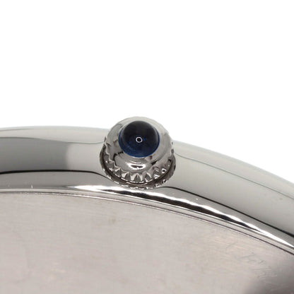 FRANCK MULLER Casablanca Watches 1752 Stainless Steel/Stainless Steel Ladies