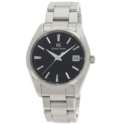 SEIKO Grand Seiko Heritage Collection Watches SBGP013 9F85-0AC0 Stainless Steel/Stainless Steel mens