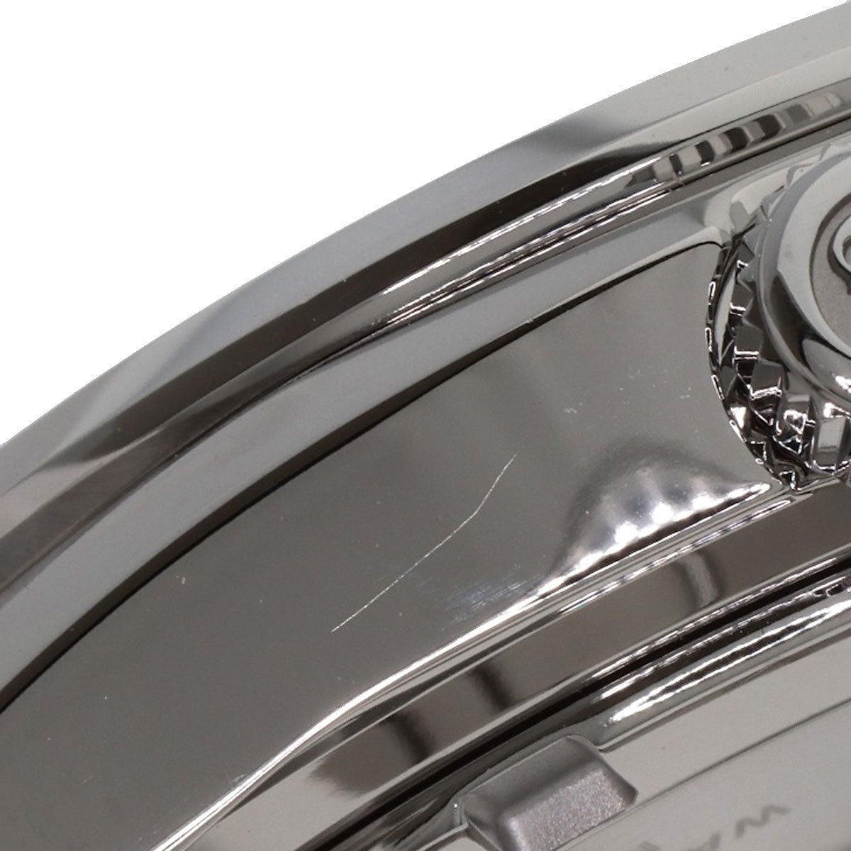 SEIKO Grand Seiko Heritage Collection Watches SBGP013 9F85-0AC0 Stainless Steel/Stainless Steel mens