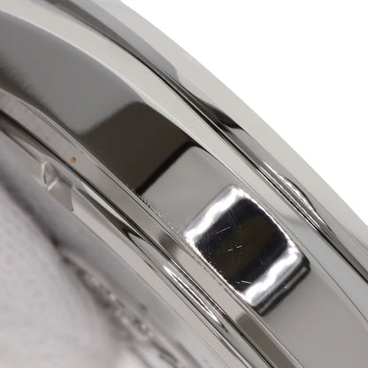 SEIKO Grand Seiko Heritage Collection Watches SBGP013 9F85-0AC0 Stainless Steel/Stainless Steel mens