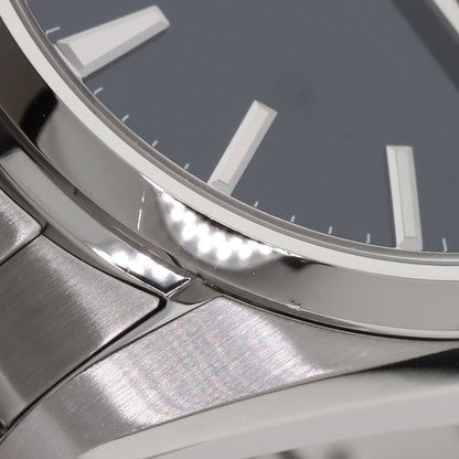 SEIKO Grand Seiko Heritage Collection Watches SBGP013 9F85-0AC0 Stainless Steel/Stainless Steel mens