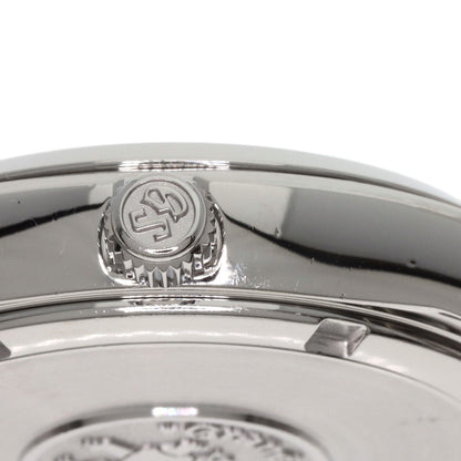 SEIKO Grand Seiko Round Face Watches SBGX261 9F62-0AB0 Stainless Steel/Stainless Steel mens