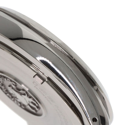 SEIKO Grand Seiko Round Face Watches SBGV231 9F82-0AF0 Titanium/Titanium mens