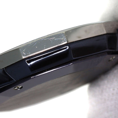CORUM Admirals cup Watches 39.130.30.V585 Stainless Steel/Stainless Steel Ladies