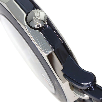 CORUM Admirals cup Watches 39.130.30.V585 Stainless Steel/Stainless Steel Ladies