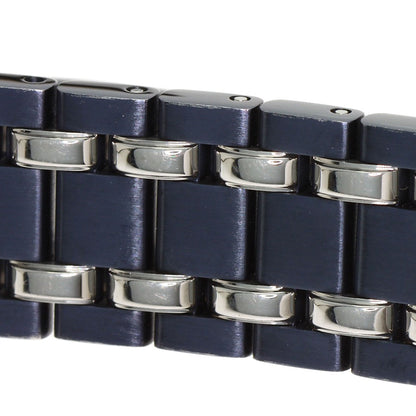 CORUM Admirals cup Watches 39.130.30.V585 Stainless Steel/Stainless Steel Ladies