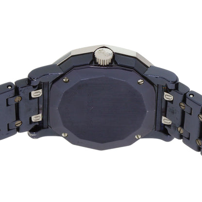 CORUM Admirals cup Watches 39.130.30.V585 Stainless Steel/Stainless Steel Ladies