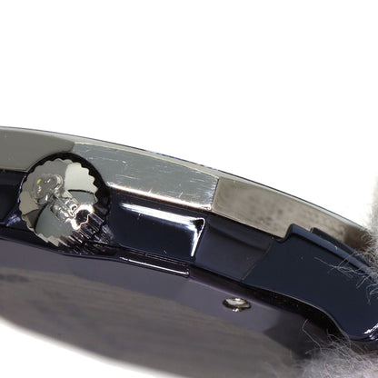 CORUM Admirals cup Watches 39.130.30.V585 Stainless Steel/Stainless Steel Ladies