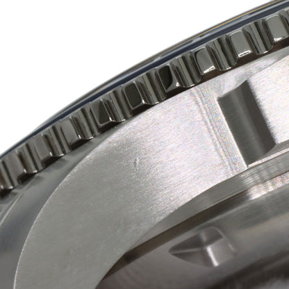 LONGINES Hydro Conquest Watches L3.781.4 Stainless Steel/Stainless Steel mens