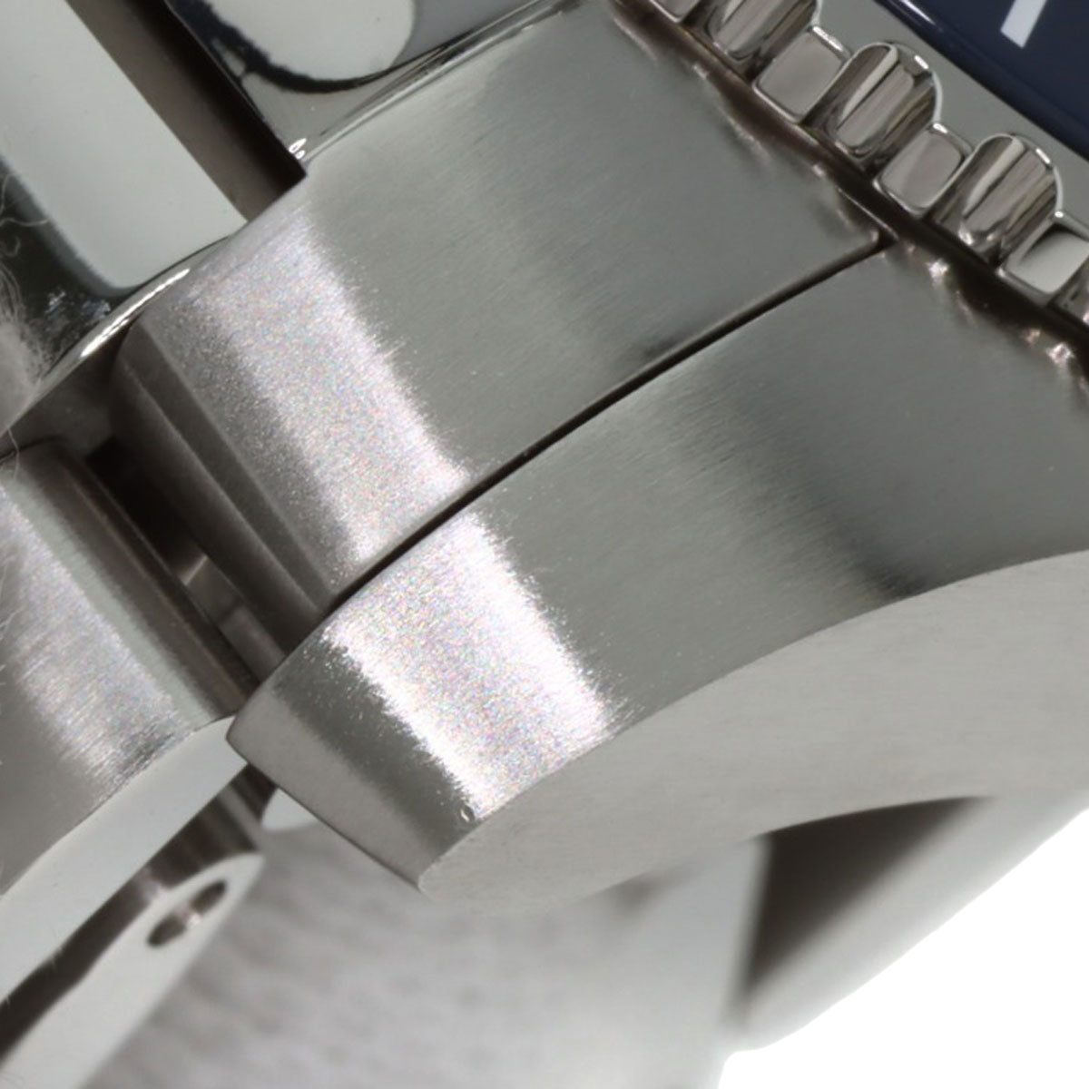 LONGINES Hydro Conquest Watches L3.781.4 Stainless Steel/Stainless Steel mens