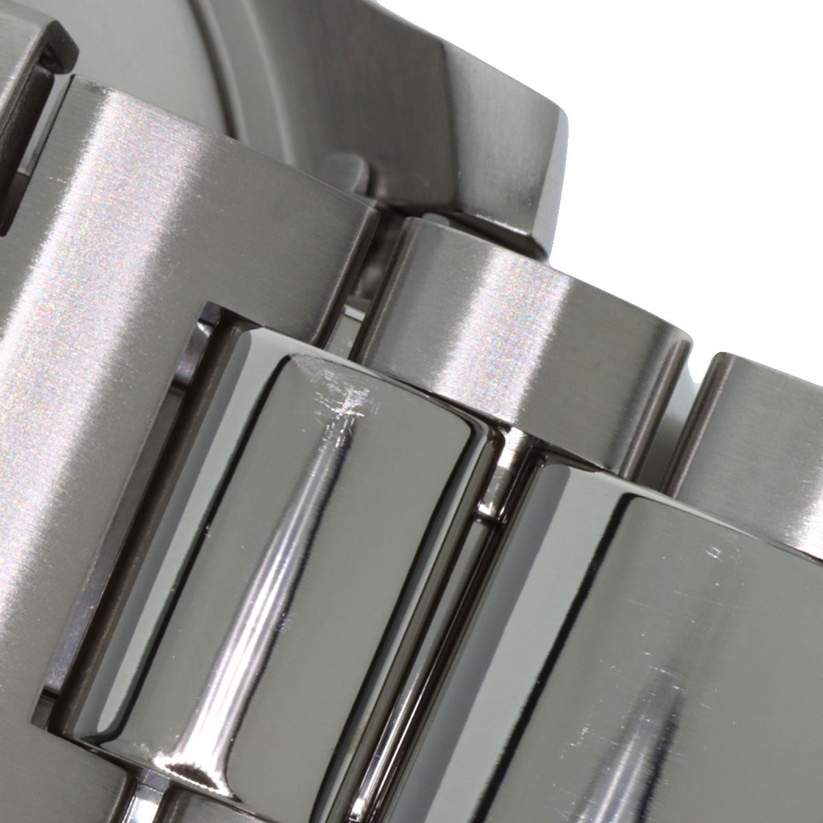 LONGINES Hydro Conquest Watches L3.781.4 Stainless Steel/Stainless Steel mens