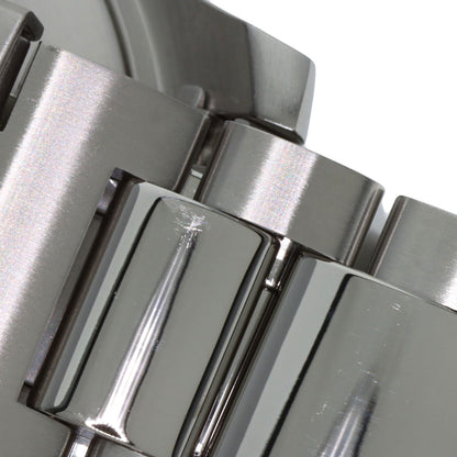 LONGINES Hydro Conquest Watches L3.781.4 Stainless Steel/Stainless Steel mens