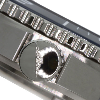 LONGINES Hydro Conquest Watches L3.781.4 Stainless Steel/Stainless Steel mens