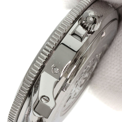 HERMES Clipper diver Watches CL7.710 Stainless Steel/Stainless Steel mens