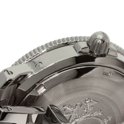 HERMES Clipper diver Watches CL7.710 Stainless Steel/Stainless Steel mens