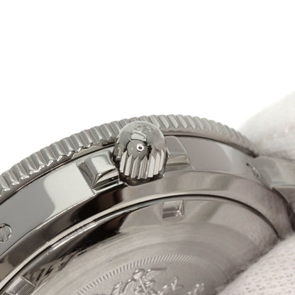 HERMES Clipper diver Watches CL7.710 Stainless Steel/Stainless Steel mens