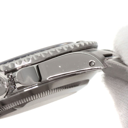 ROLEX Submarina Watches 14060 Stainless Steel/Stainless Steel mens