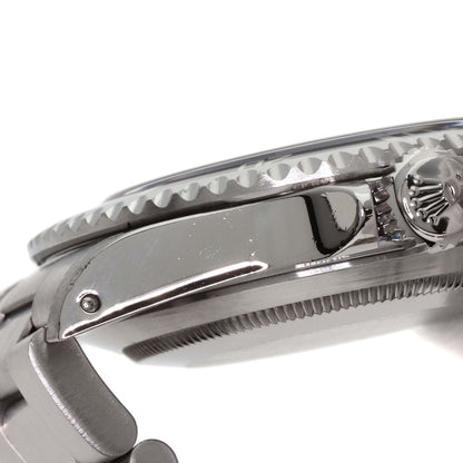 ROLEX Submarina Watches 14060 Stainless Steel/Stainless Steel mens