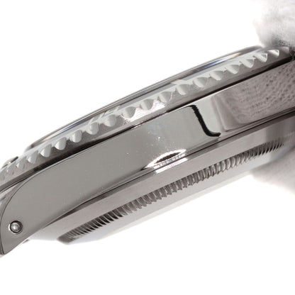 ROLEX Submarina Watches 14060 Stainless Steel/Stainless Steel mens