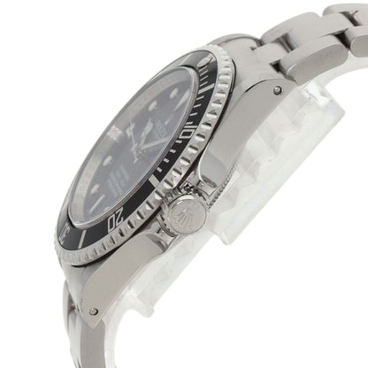 ROLEX Submarina Watches 14060 Stainless Steel/Stainless Steel mens