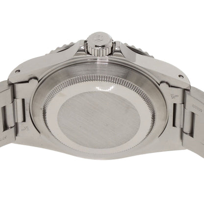 ROLEX Submarina Watches 14060 Stainless Steel/Stainless Steel mens