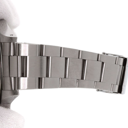 ROLEX Submarina Watches 14060 Stainless Steel/Stainless Steel mens