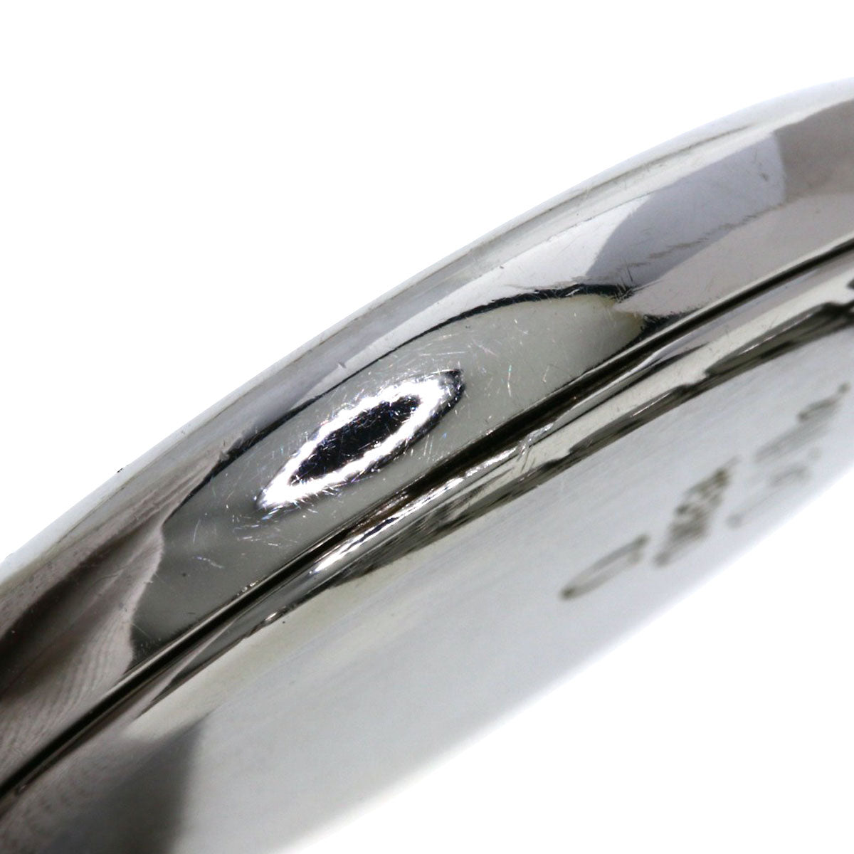 OMEGA De Ville Watches Stainless Steel/Stainless Steel mens