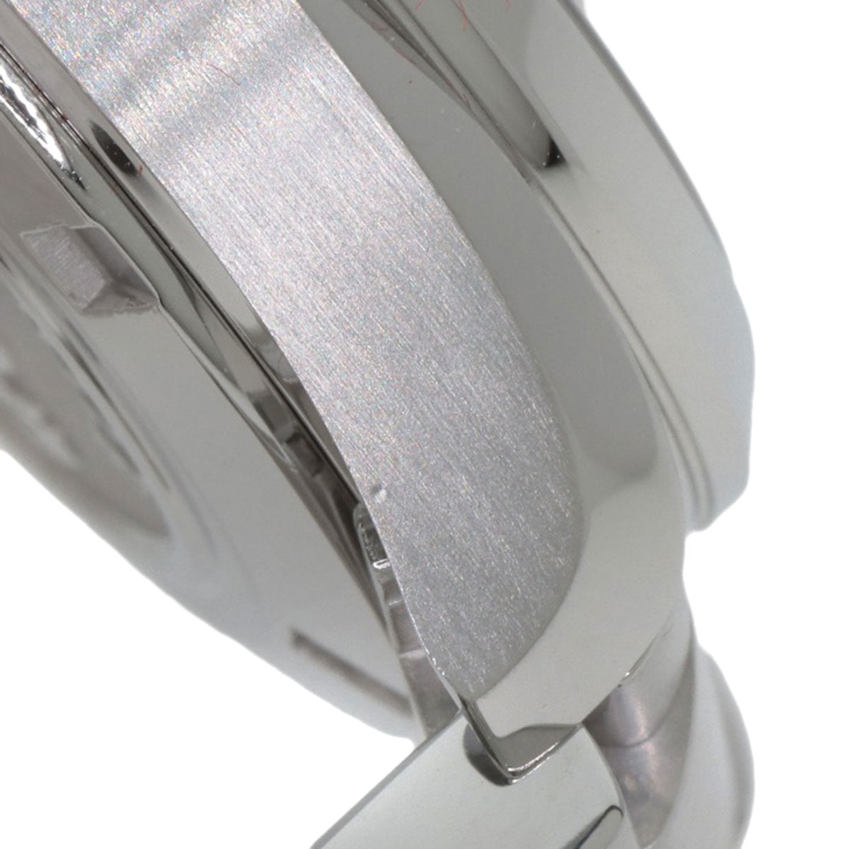 OMEGA SeamasterAqua Terra Watches 231.10.30.61.02.001 Stainless Steel/Stainless Steel mens