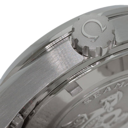 OMEGA SeamasterAqua Terra Watches 231.10.30.61.02.001 Stainless Steel/Stainless Steel mens