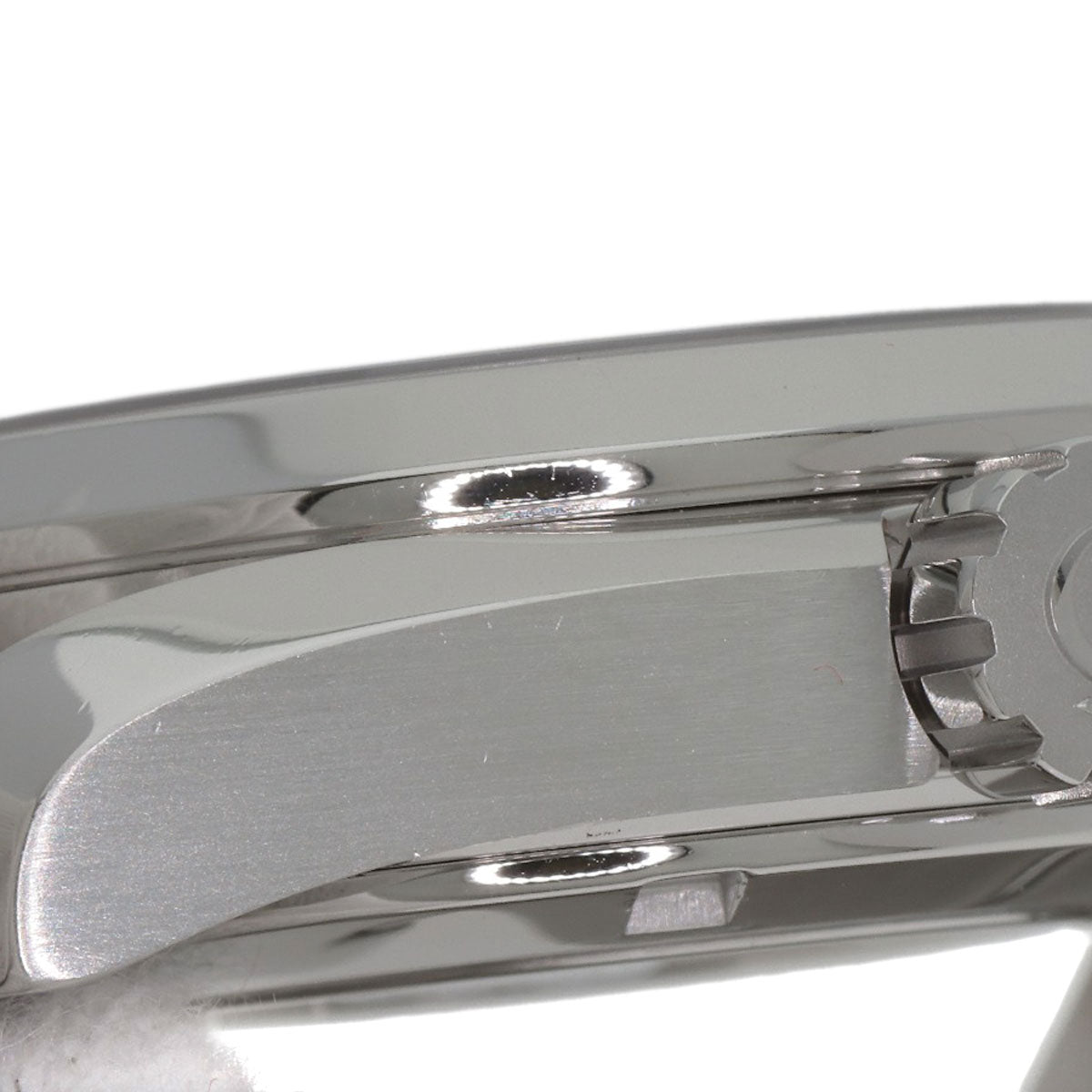 OMEGA SeamasterAqua Terra Watches 231.10.30.61.02.001 Stainless Steel/Stainless Steel mens