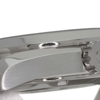 OMEGA SeamasterAqua Terra Watches 231.10.30.61.02.001 Stainless Steel/Stainless Steel mens