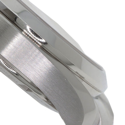 OMEGA SeamasterAqua Terra Watches 231.10.30.61.02.001 Stainless Steel/Stainless Steel mens