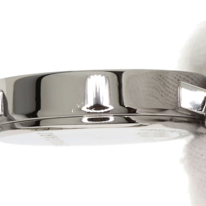 BVLGARI BVLGARI BVLGARI Watches BB23SS Stainless Steel/Stainless Steel Ladies