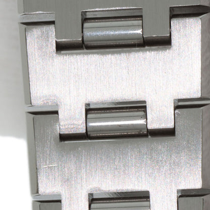 BVLGARI BVLGARI BVLGARI Watches BB23SS Stainless Steel/Stainless Steel Ladies