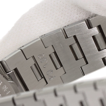 BVLGARI BVLGARI BVLGARI Watches BB23SS Stainless Steel/Stainless Steel Ladies