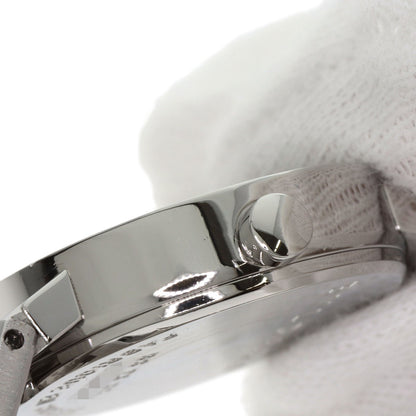BVLGARI BVLGARI BVLGARI Watches BB23SS Stainless Steel/Stainless Steel Ladies