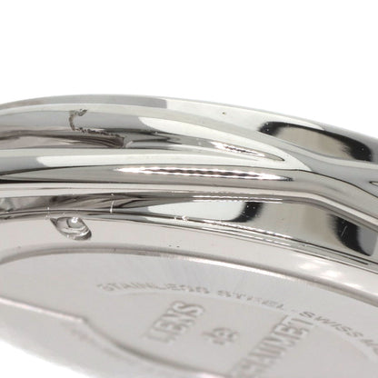 Chaumet Lian Watches W23610-01A Stainless Steel/Stainless Steel Ladies